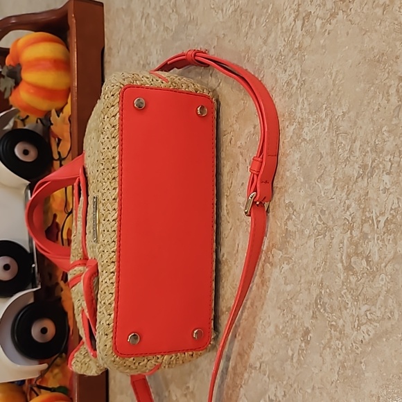 Kate Spade bag - Picture 6 of 16